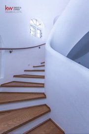 50c951e7-307c-4bae-8161-4fd6ee43fc69