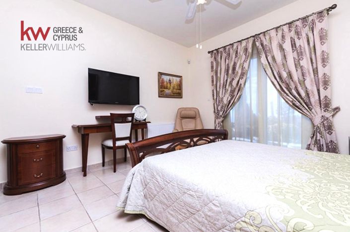 Image No.8-Maison de 4 chambres à vendre à Tala