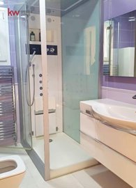 9f5248f0-4db0-440b-94f4-51c9ddf024f5