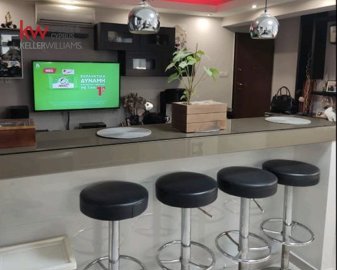 cca4f0da-6e92-43b7-abaf-71bd755278e4