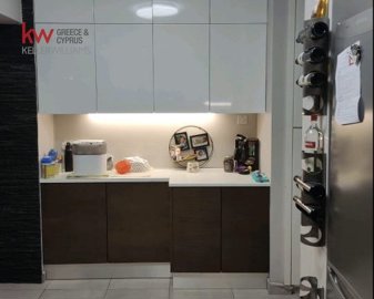 4c2359ec-ab51-437d-ba13-7a9d291083fa