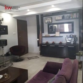 12fb6634-94c8-4ded-914d-365f0440cba4