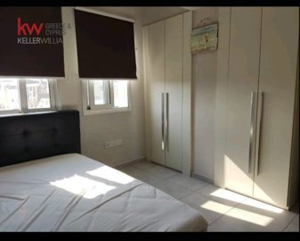 60c4c8ee-7182-44cc-a5fd-cd21294f7590