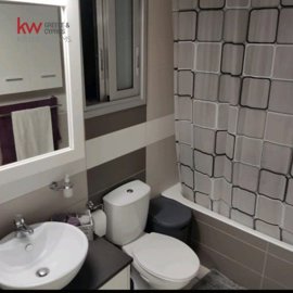 1e6c85de-19e2-44bc-bc51-b060acb095fa