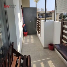 fa0555ea-4a94-4ee5-bd64-5cd2b22a979b