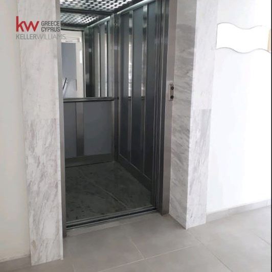 Image No.8-Appartement de 1 chambre à vendre à Chlorakas