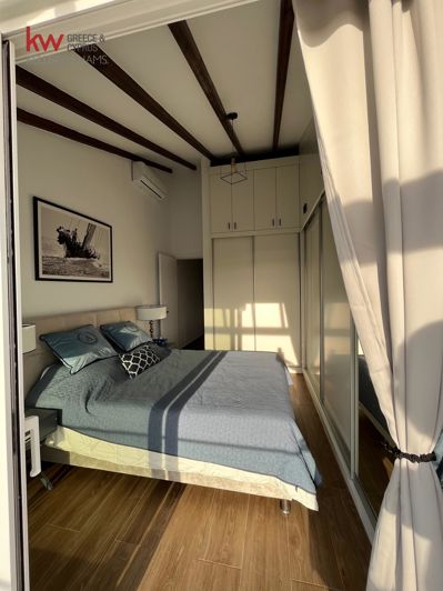 Image No.14-Appartement de 1 chambre à vendre à Kato Paphos