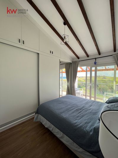 Image No.15-Appartement de 1 chambre à vendre à Kato Paphos