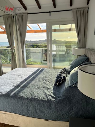 Image No.16-Appartement de 1 chambre à vendre à Kato Paphos