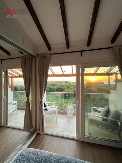 Image No.19-Appartement de 1 chambre à vendre à Kato Paphos