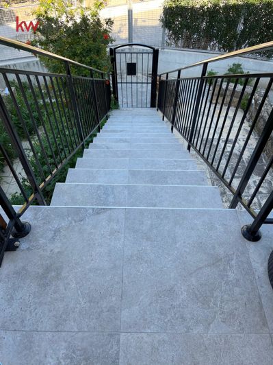 Image No.22-Appartement de 1 chambre à vendre à Kato Paphos