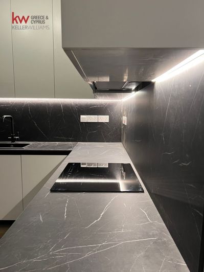 Image No.8-Appartement de 1 chambre à vendre à Kato Paphos