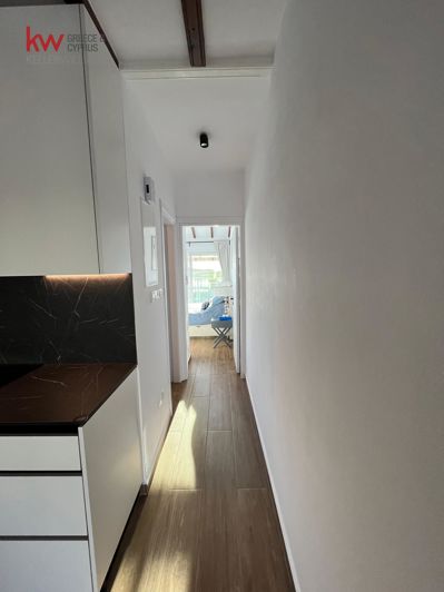 Image No.9-Appartement de 1 chambre à vendre à Kato Paphos