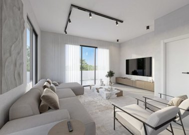 1d2b8acb-6880-4105-8858-50dff6970714