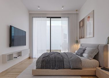 2c82055a-58b3-4920-93d1-cdf98520bda1