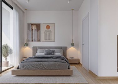 9ec29e81-c5bb-4cec-a7ed-4eb445b06162