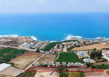 fa312207-db06-4ec8-a213-bceb849e162d