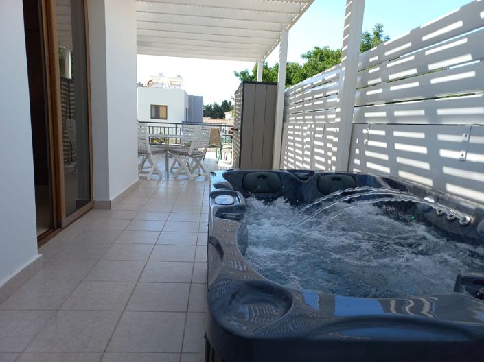 Image No.13-Commercial for sale