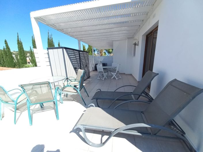 Image No.14-Commercial for sale