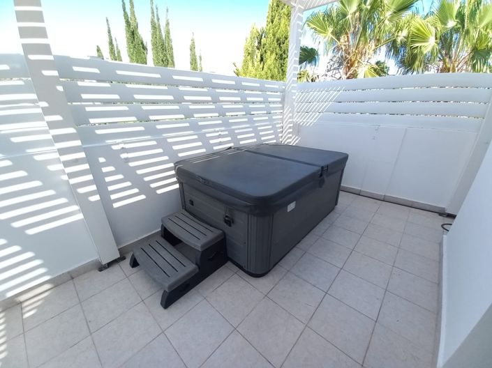 Image No.15-Commercial for sale