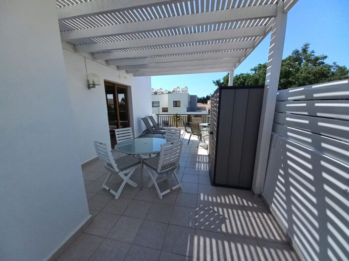 Image No.16-Commercial for sale