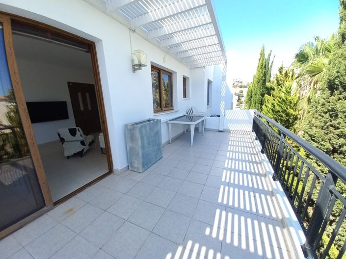 Image No.18-Commercial for sale