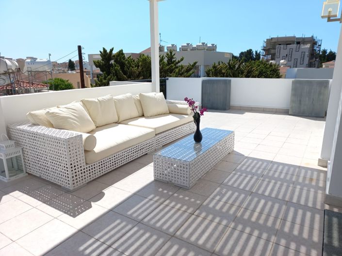 Image No.19-Commercial for sale