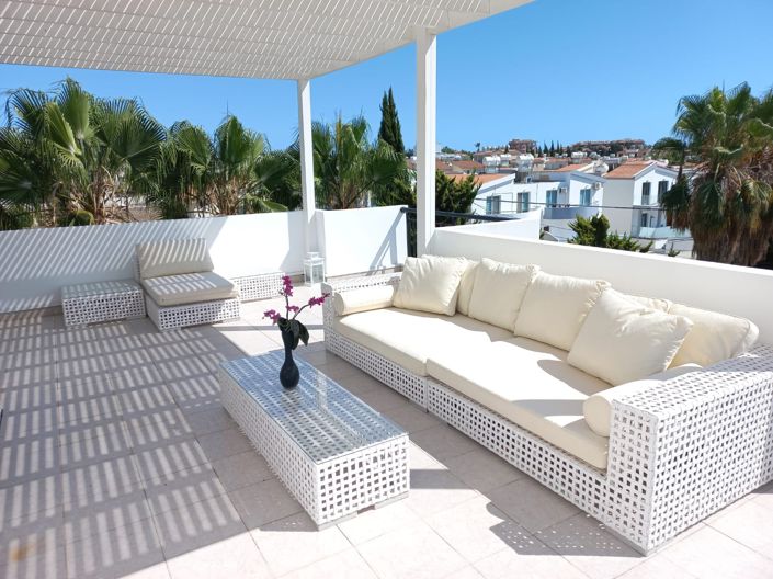 Image No.21-Commercial for sale