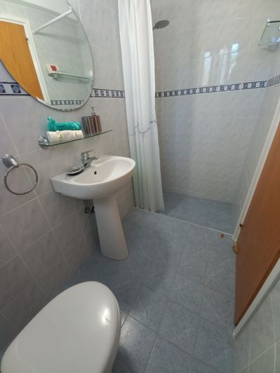 Image No.9-Commercial for sale