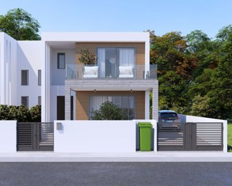 45f68e38-3da0-4374-a2c7-fc489eb472e5