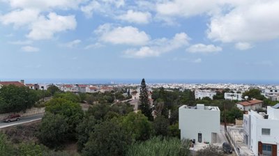 9f1c14d6-972c-4a07-8984-8e18c5a4310d