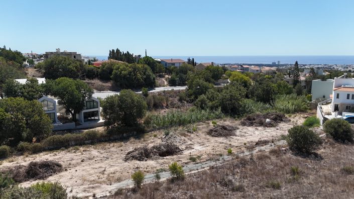 Image No.12-Appartement de 2 chambres à vendre à Konia
