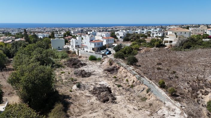 Image No.13-Appartement de 2 chambres à vendre à Konia