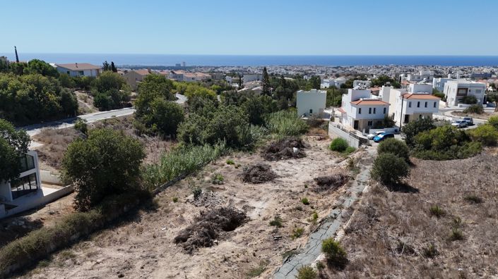 Image No.14-Appartement de 2 chambres à vendre à Konia