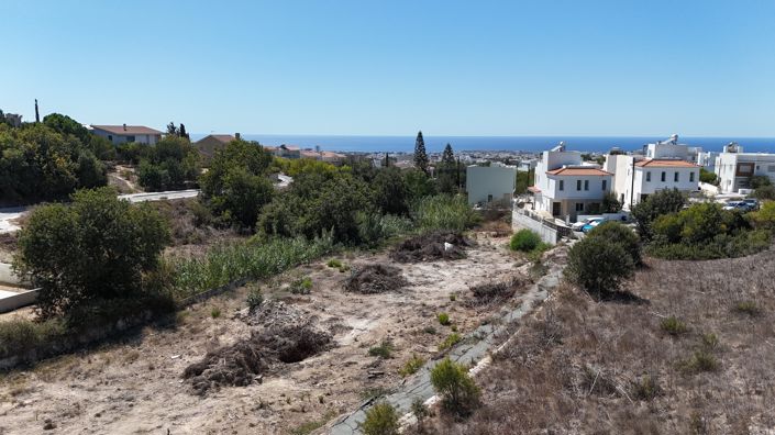 Image No.17-Appartement de 2 chambres à vendre à Konia