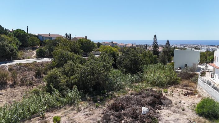 Image No.19-Appartement de 2 chambres à vendre à Konia