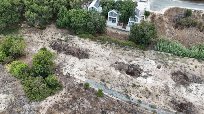 Image No.21-Appartement de 2 chambres à vendre à Konia