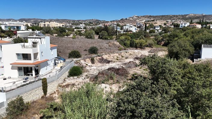 Image No.22-Appartement de 2 chambres à vendre à Konia