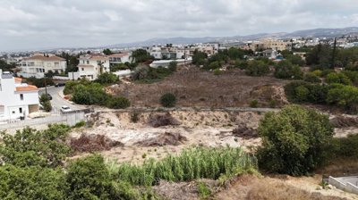 0655943d-4ff4-43e6-a047-60def0955344