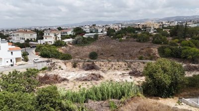 4772d3c4-3321-4606-9f02-ec108447f22d