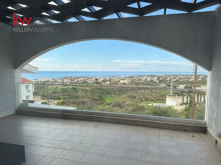 Image No.10-Maison de 8 chambres à vendre à Peyia