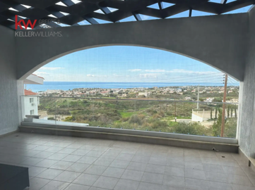 3a6a7d6e-231f-4abb-a7cc-5584ba468dd5