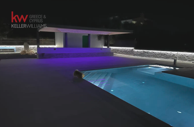 bebf19bf-bd9d-420a-b60e-38cda58f0ddb