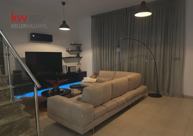 5f212bec-c735-4727-8dfb-728d5f8067cd