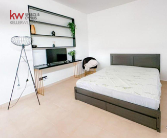 3b0c8675-d1be-4931-b56c-98f77c08277a