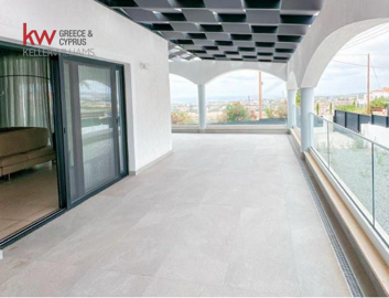 6809b75c-b593-440b-afb9-ff8333a34d71