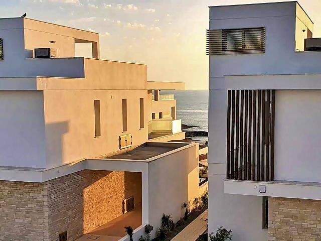 Image No.9-Maison de 4 chambres à vendre à Kissonerga