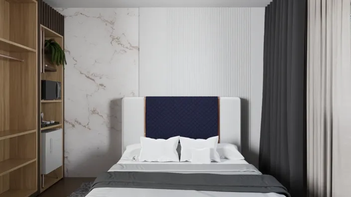 Image No.15-3 Bed Penthouse for sale