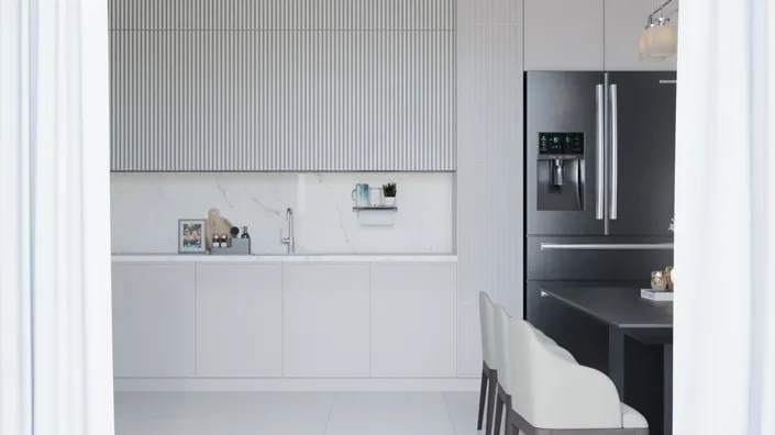 Image No.17-3 Bed Penthouse for sale