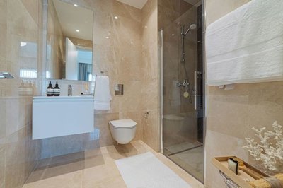 b28578f4-dd37-41e8-ab0e-31bf0327d70f